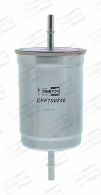 Fuel Filter (CFF100248)