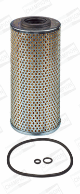 Oil Filter (COF100130C)