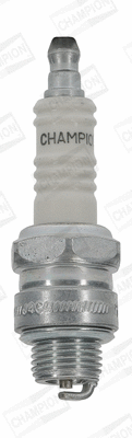 Spark Plug (CCH825)