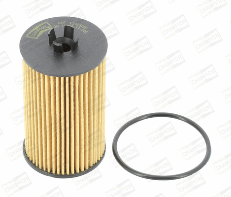 Oil Filter (COF100559E)