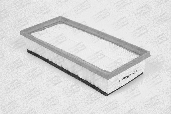 Air Filter (U710/606)