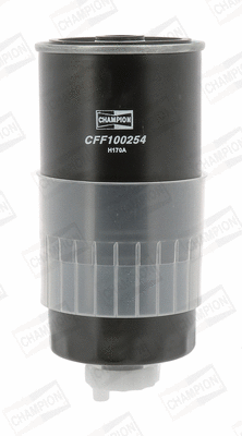 Fuel Filter (CFF100254)
