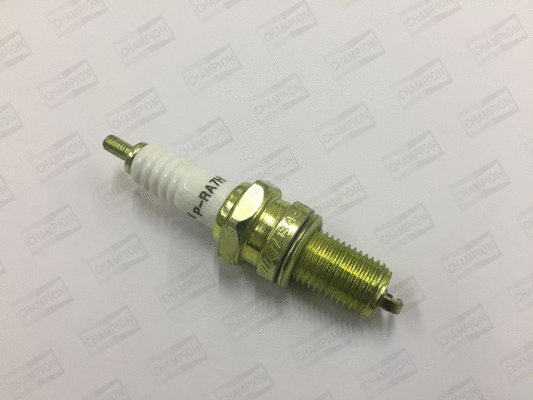 Spark Plug (PRA7HC)
