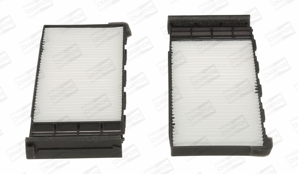 Filter, cabin air (CCF0199)
