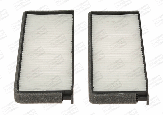 Filter, cabin air (CCF0428)