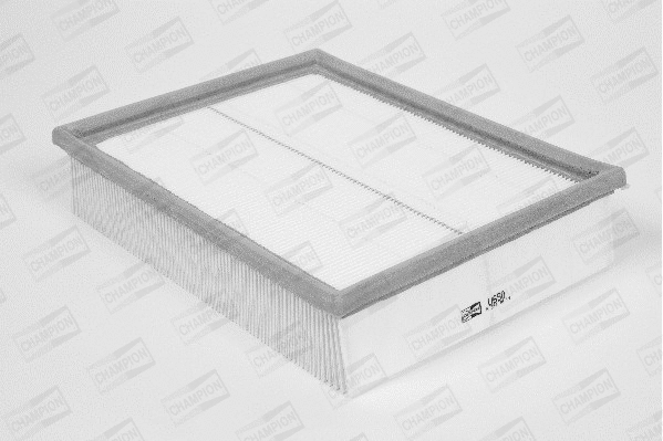Air Filter (U690/606)