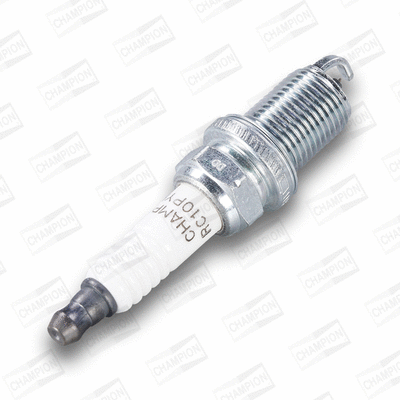 Spark Plug