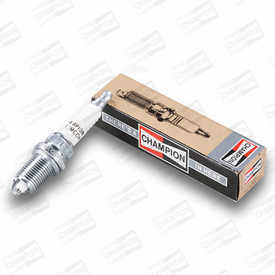Spark Plug