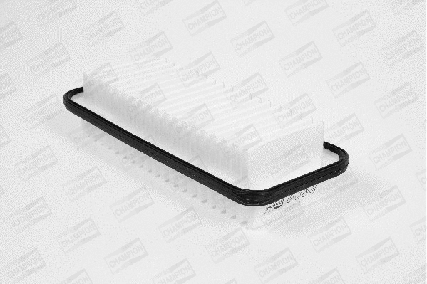 Air Filter (U854/606)