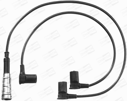 Ignition Cable Kit (CLS253)