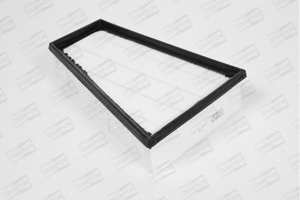 Air Filter (U706/606)