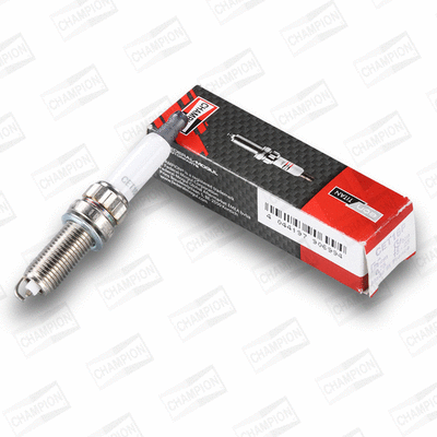 Spark Plug