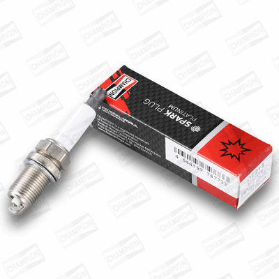 Spark Plug