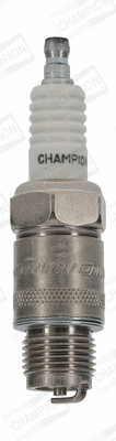 Spark Plug (CCH523)