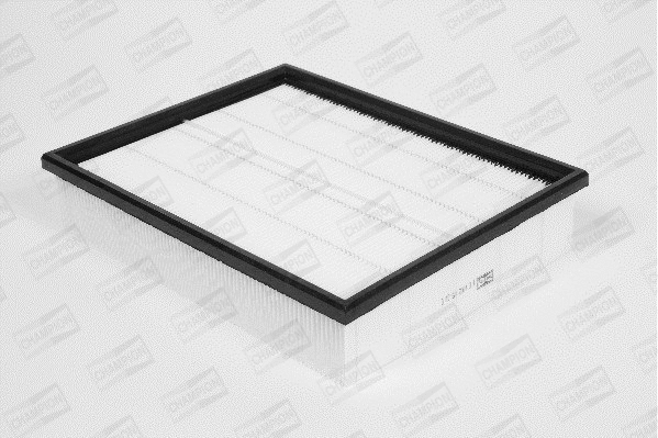 Air Filter (U733/606)