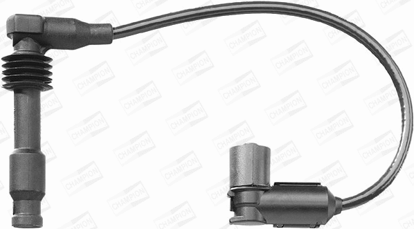 Ignition Cable Kit (CLS030)
