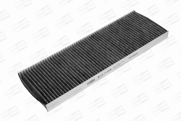 Filter, cabin air (CCF0002C)