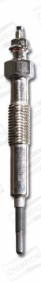 Glow Plug (CH608)