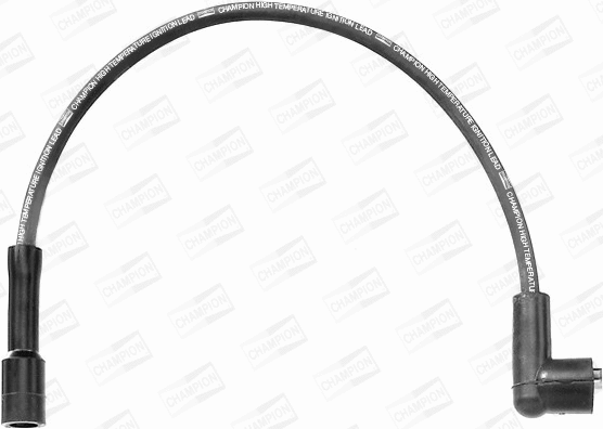 Ignition Cable Kit (CLS007)
