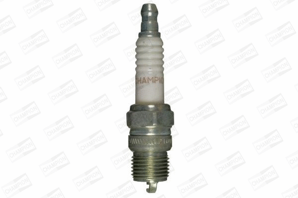 Spark Plug (CCH113)