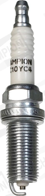 Spark Plug (CCH975)