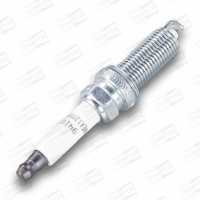 Spark Plug (KC7PYPBX)