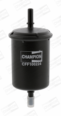 Fuel Filter (CFF100224)