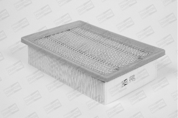Air Filter (U680/606)