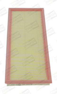 Air Filter (CAF100515P)