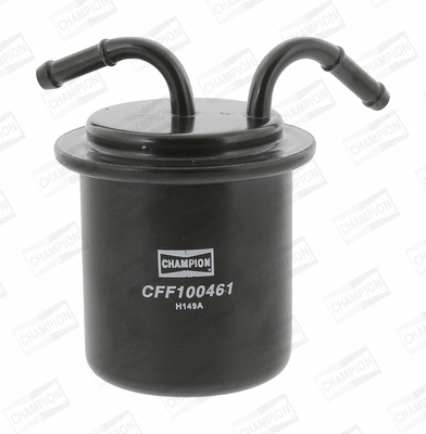 Fuel Filter (CFF100461)