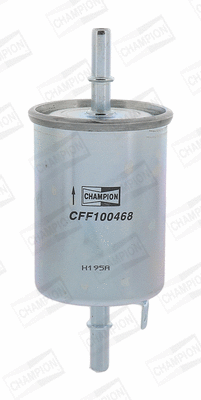 Fuel Filter (CFF100468)
