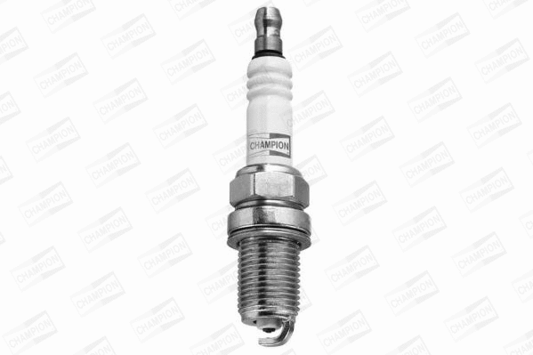 Spark Plug (OE146/R04)