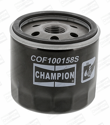 Oil Filter (COF100158S)