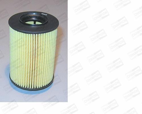 Oil Filter (XE533/606)