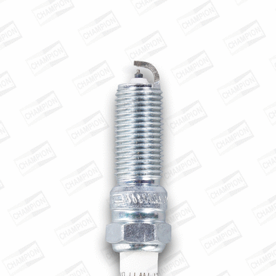 Spark Plug