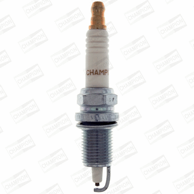 Spark Plug (CCH952M)