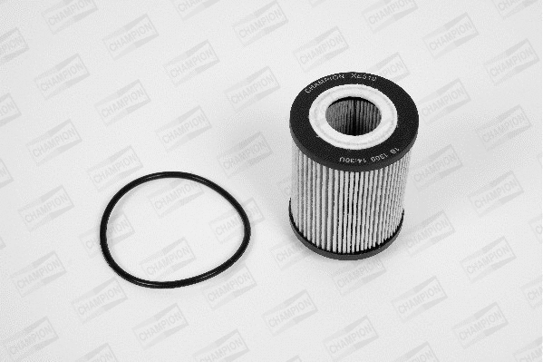 Oil Filter (XE519/606)