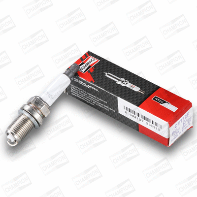 Spark Plug