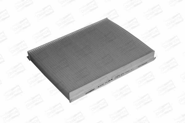 Filter, cabin air (CCF0093)