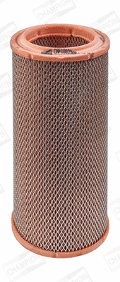 Air Filter (CAF100230R)