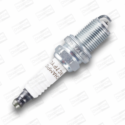 Spark Plug