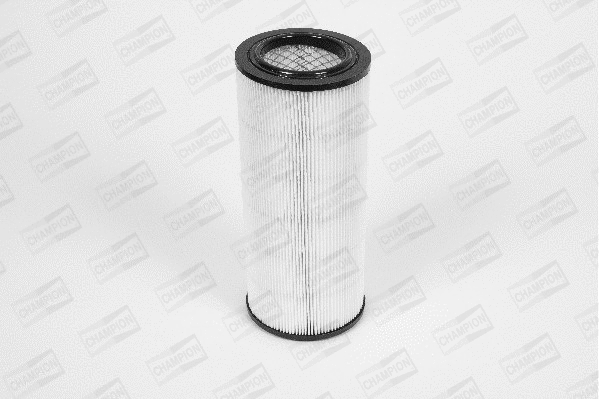 Air Filter (W714/606)