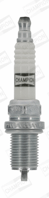 Spark Plug (CCH3071)