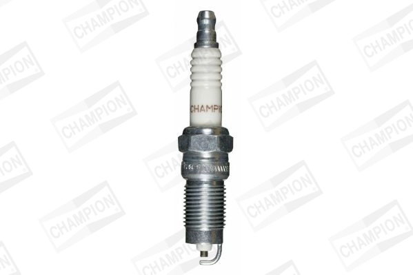 Spark Plug (RS10LC)