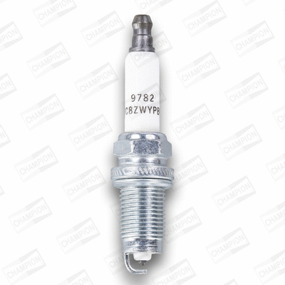Spark Plug (P-G7C)