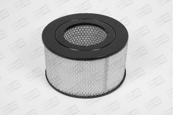 Air Filter (W722/606)