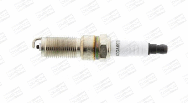 Spark Plug (OE031/R04)