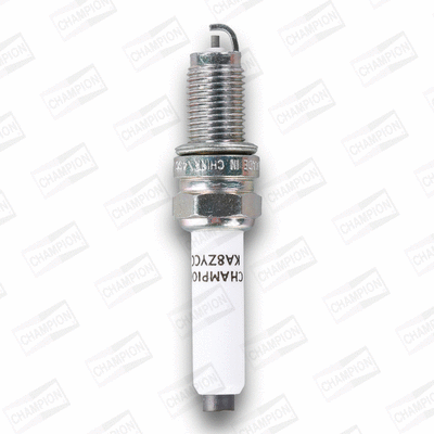 Spark Plug