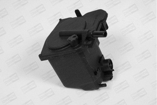 Fuel Filter (L454/606)
