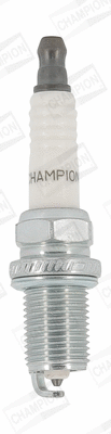 Spark Plug (OE145/T10)